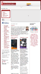 Mobile Screenshot of latimertrust.org